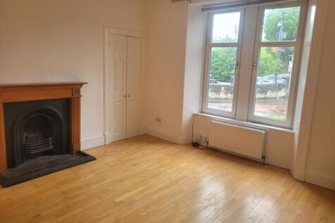 Meeks Road, Falkirk, FK2 photo 3