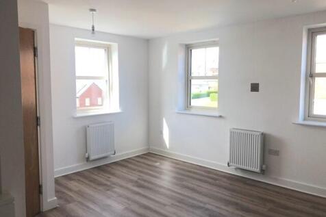 Coltman Way, Seacroft, Leeds photo 3