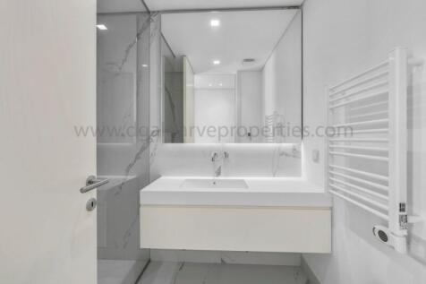 algarve-almancil-loule-design-newconstruction