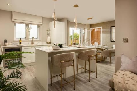 Showhome Photography