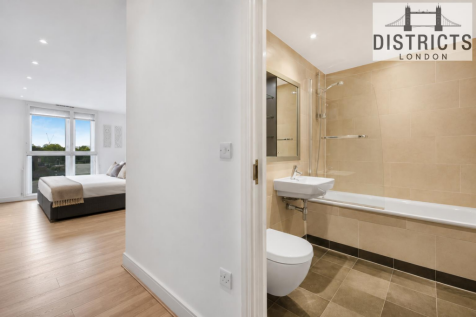 Bathroom 1.png