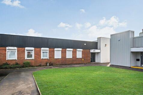 RIGHTMOVE_gbwest10_1.jpg