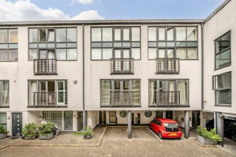 Property Image 11