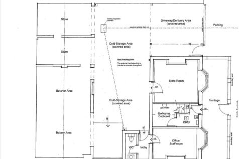 Land for sale Image 8