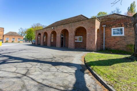 Office to rent Image 3