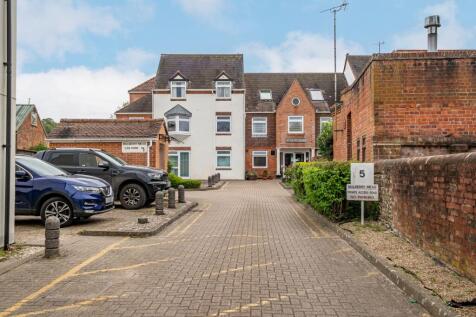 Property Image 21