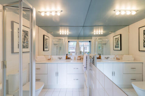 Brechin Place, SW7 photo 5