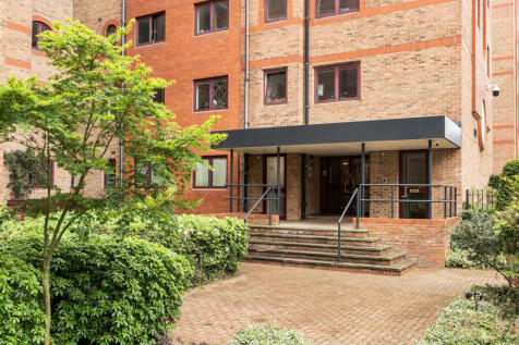 Property Image 21