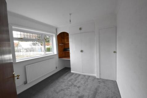 Fairfield Close, Llantwit Major, CF61 photo 4