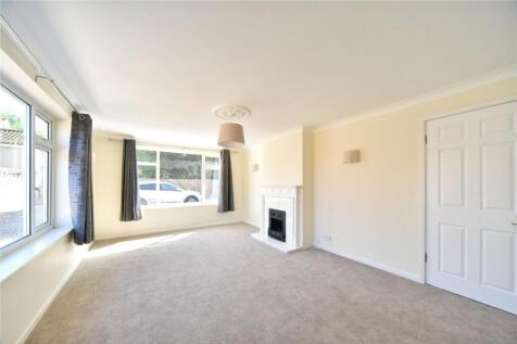 Queensway, Mildenhall, Bury St. Edmunds, Suffolk, IP28 photo 3