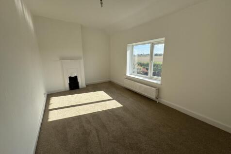 image-20250416-15...