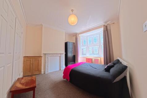 Bed 1