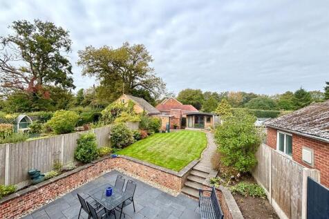 WhatsApp Image 2025-09-26 at 13.51.27_71f80f12.jpg