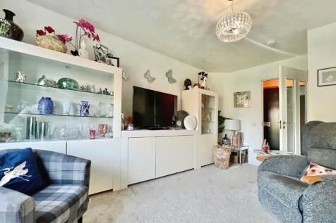 #yourmoveswanley