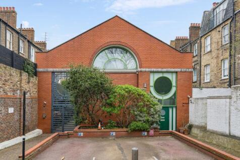 Property Image 8