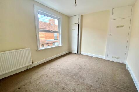 Coronation Street, Chard, Somerset, TA20 photo 5