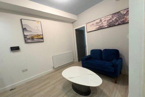 Unit 28 Wellington Business Park, Dukes Ride, Crowthorne, RG45 photo 5