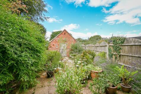 55 Beckbury-35.jpg