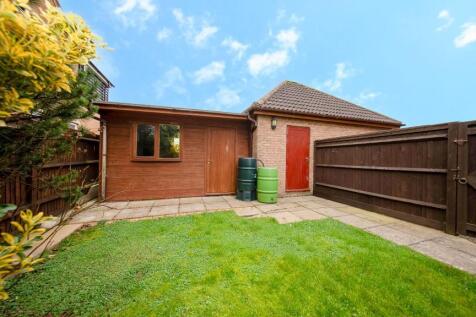Property Image 26