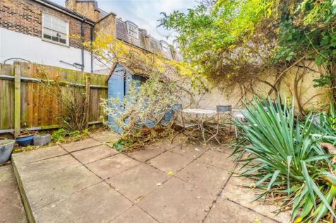 Property Image 7