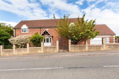 Property Image 54