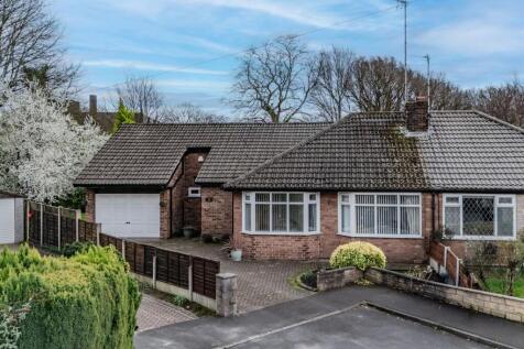 Stockport, SK6 - property photo