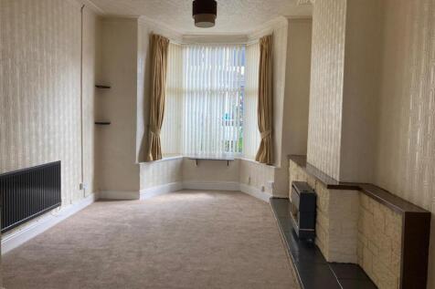 Regent Street, Barry photo 4