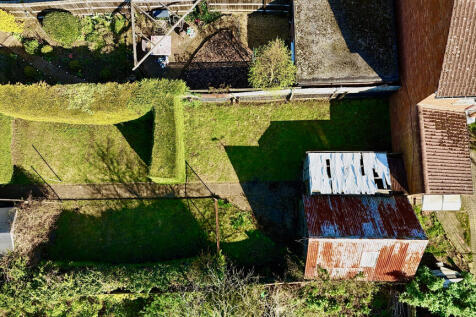 dji_fly_20260319_134808_0105_1773929061387_photo.j