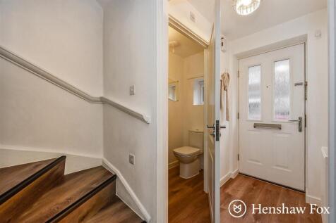 sketch_Ph16_6342277 - Copy.jpg