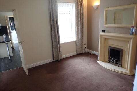 Bolton Street, Workington photo 5