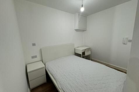 2 Nation Way, City Centre, Liverpool photo 4
