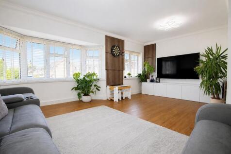 Dunstable, LU5 - property photo