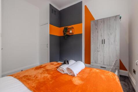 Bedroom.jpg