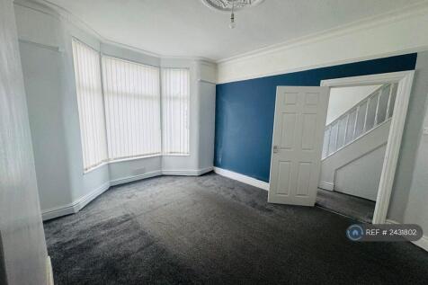 Living Room 1