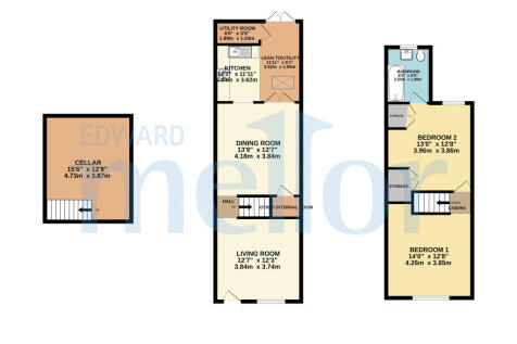 Floorplan.jpg