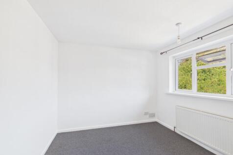 Heathcote Close, Alvaston photo 4