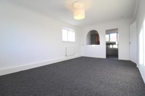 Manse Court, Barrhead, G78 photo 3