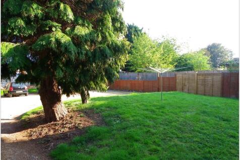 Cedar Court, 244 Spring Road photo 3