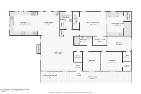 Property Image 74