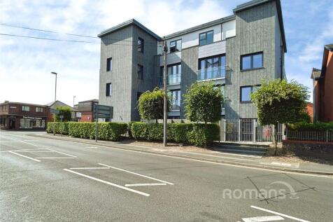 Picture No. 13