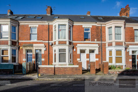 31 Deuchar Street350