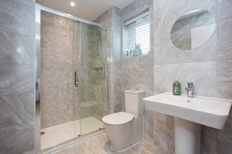 BH NHC Overstone cypress_2_19