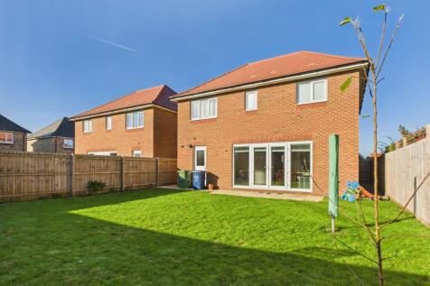 CAM02519G0-PR0360-STILL008