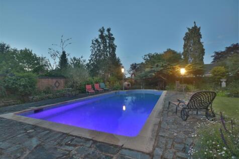 Property Image 64