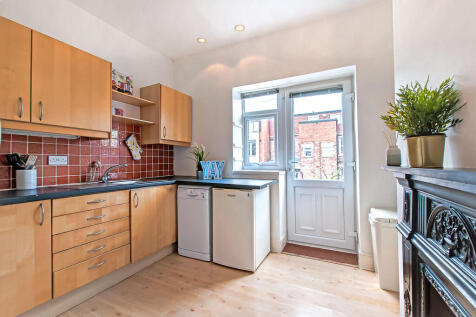 39b Cavendish Place, Jesmond photo 3
