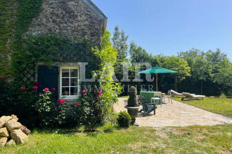 Property Image 13