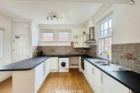 2D Tichbourne Street, Leicester, LE2 photo 3