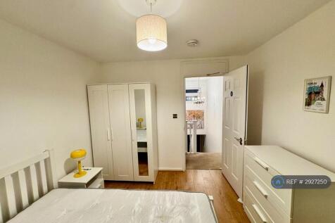 Room 2