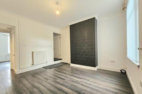 Waverley Road, Wednesbury photo 3