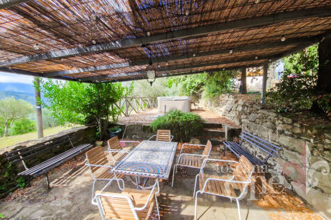 casale di patri -18.